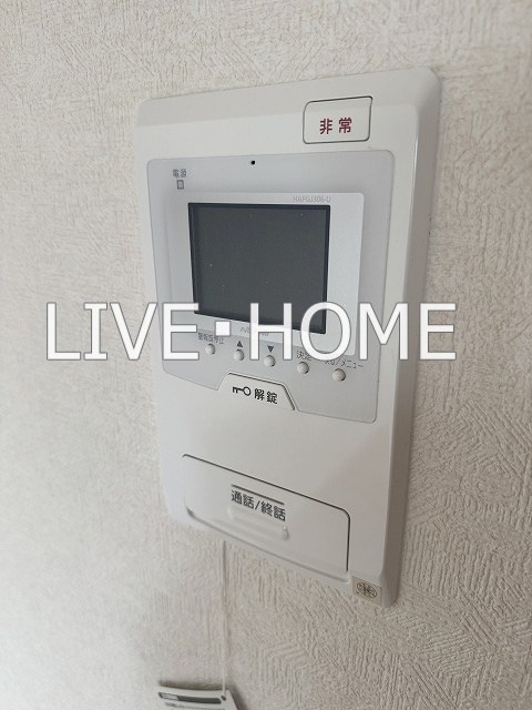 その他5