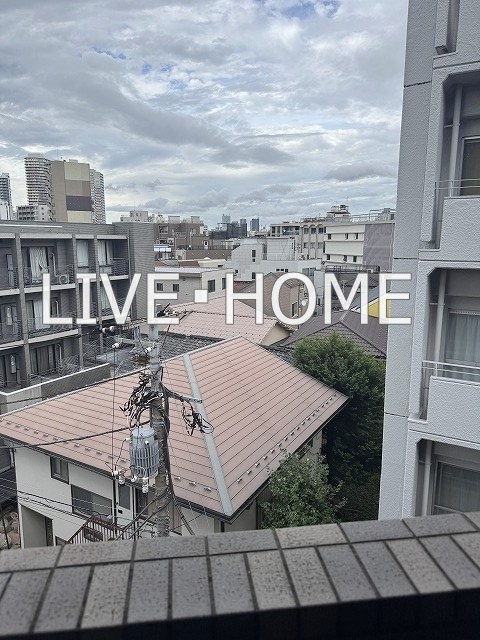 その他6
