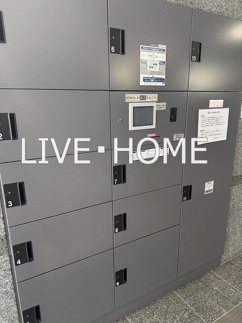 その他外観3