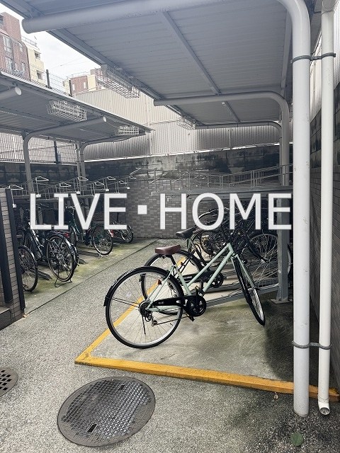 その他外観5