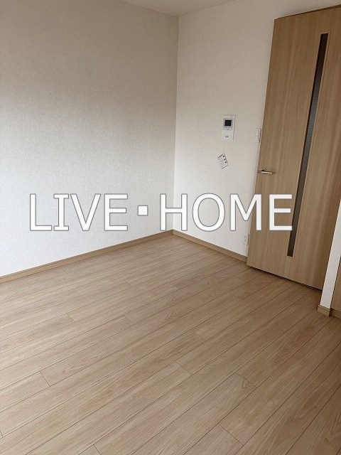 その他9