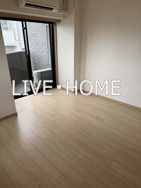 その他10