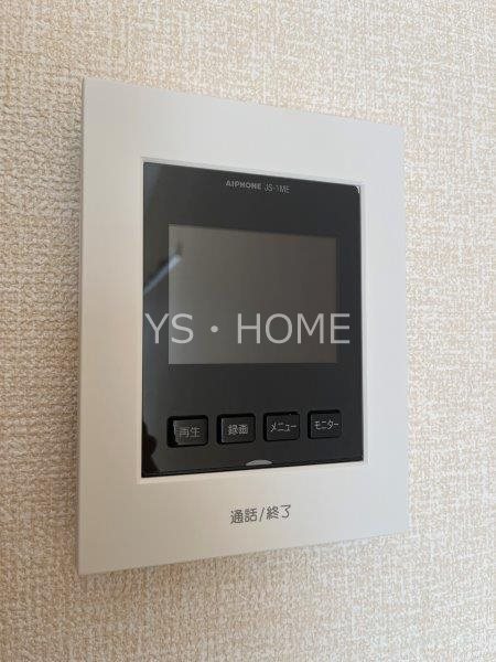 ベレンヘーナＳ・Ｉ　 その他3