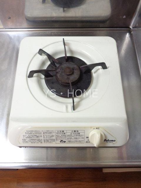 ベレンヘーナＳ・Ｉ　 その他19