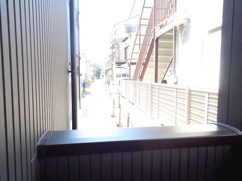 その他6