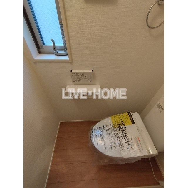 その他2