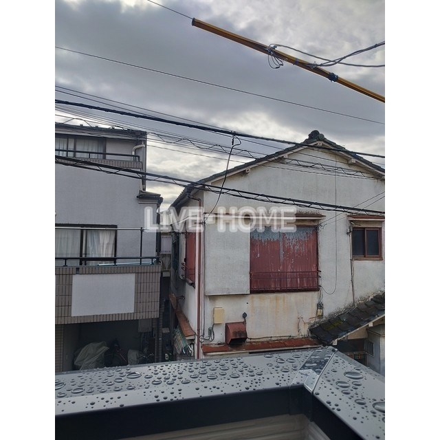 その他5