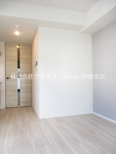 ルフォンプログレ中野富士見町ザ・レジデンス  その他14