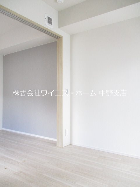 ルフォンプログレ中野富士見町ザ・レジデンス  その他15