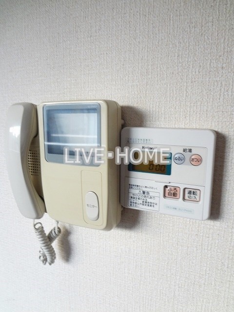 その他4
