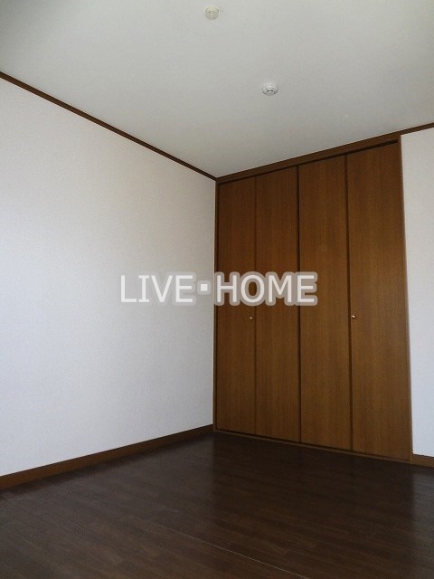 その他14
