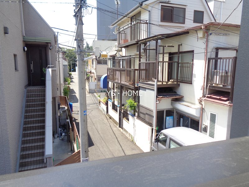 その他5