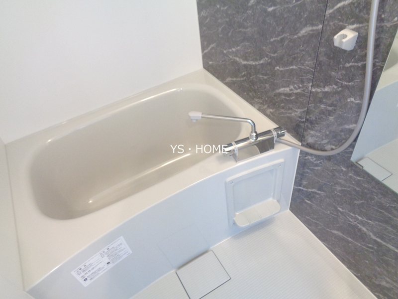 風呂画像