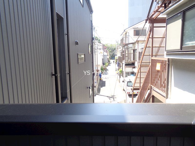 その他11