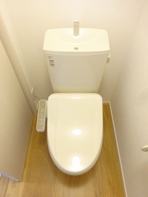 その他3