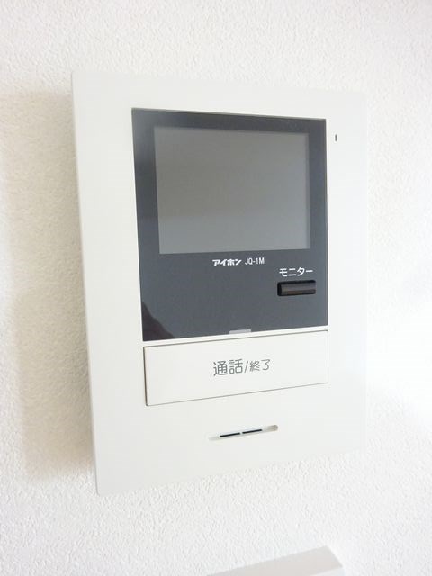 その他4