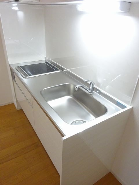 その他8