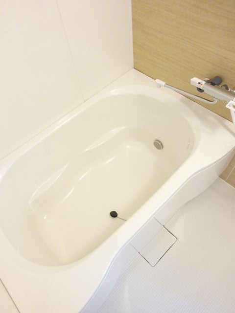 その他9