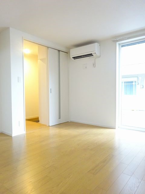 その他10