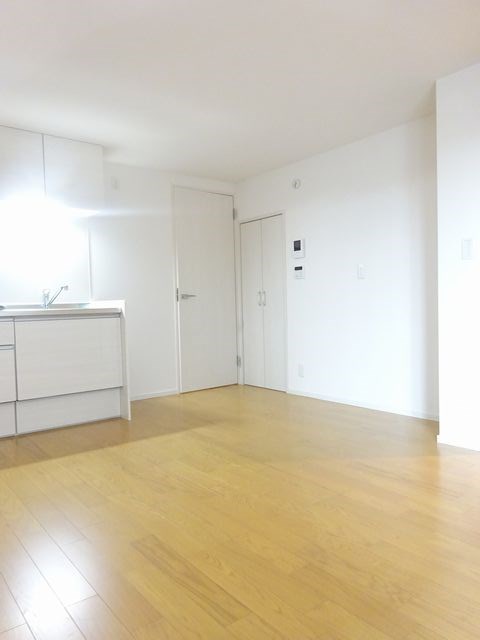 その他11