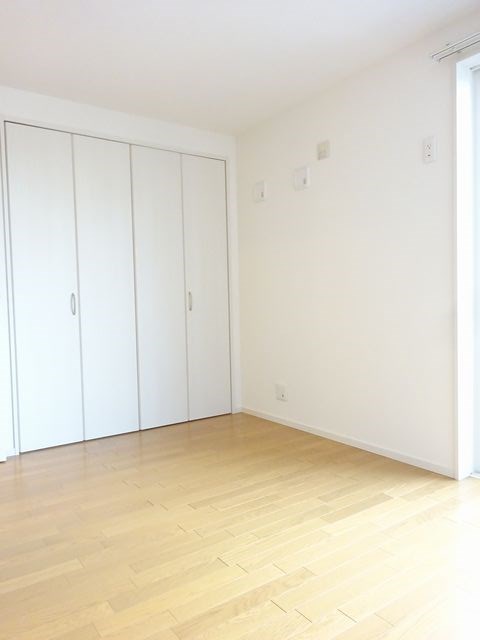 その他12