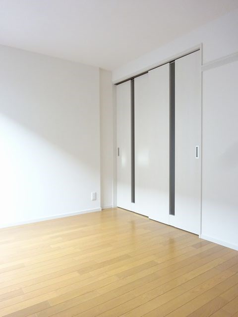 その他13