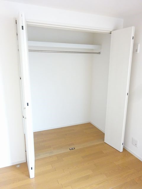 その他14