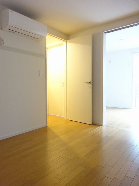 その他15
