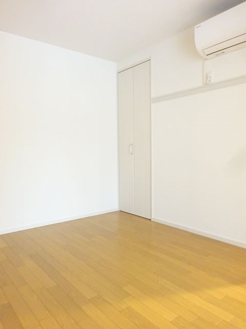 その他16