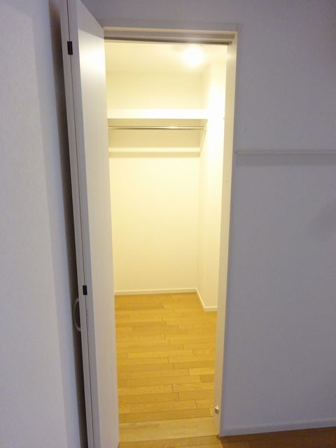 その他17