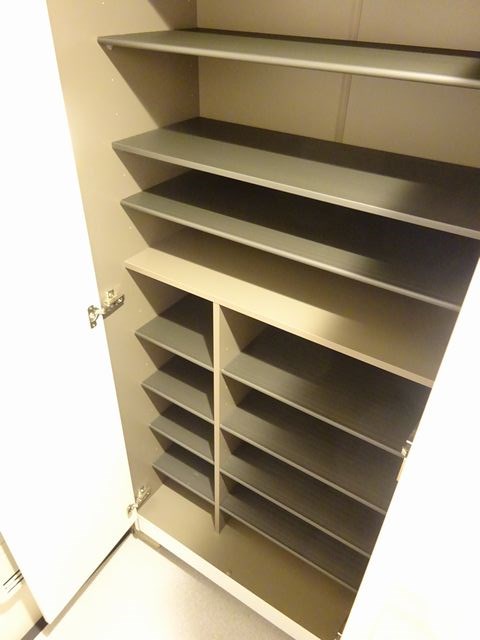 その他20