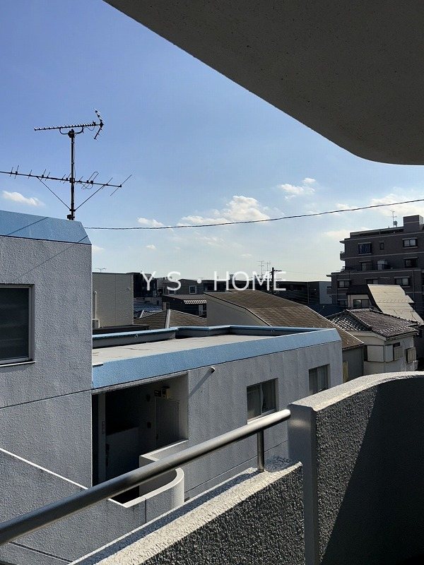 その他5
