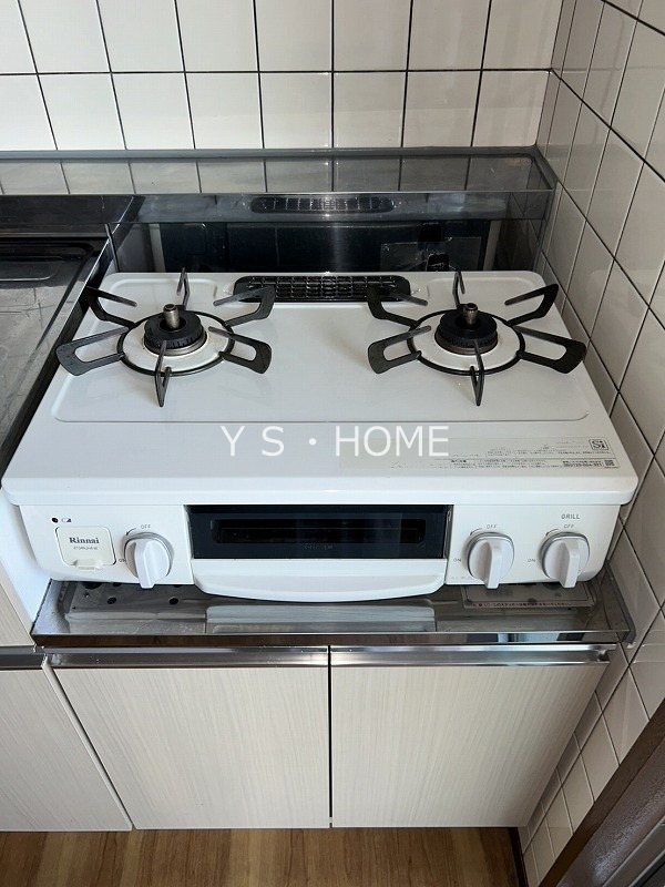 その他9