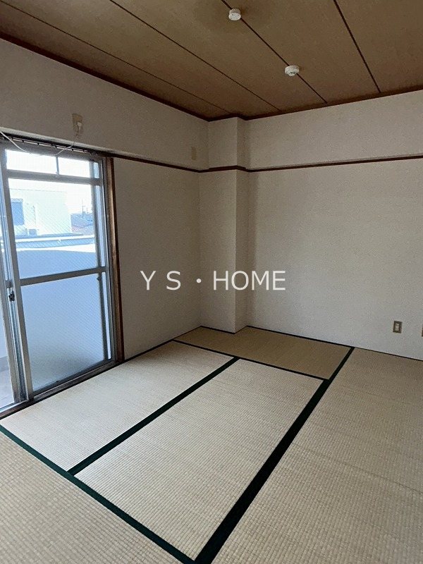 その他12