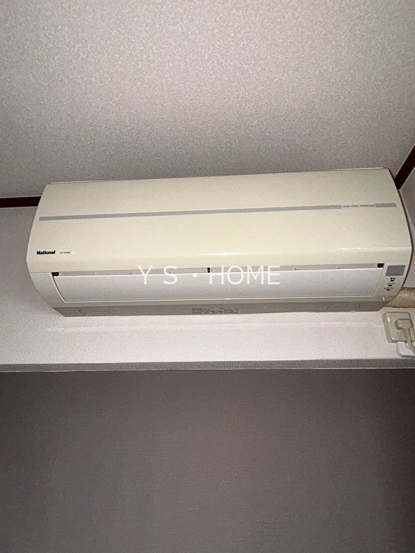 その他13