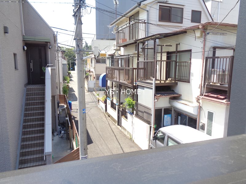 その他4