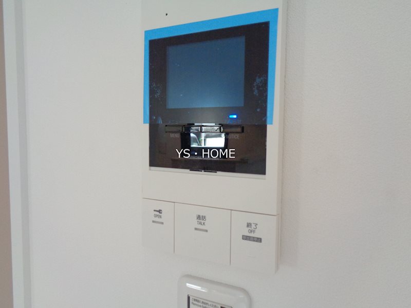その他12