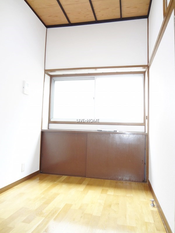 その他8