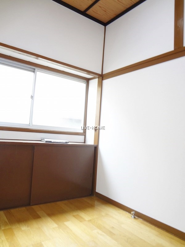 その他13