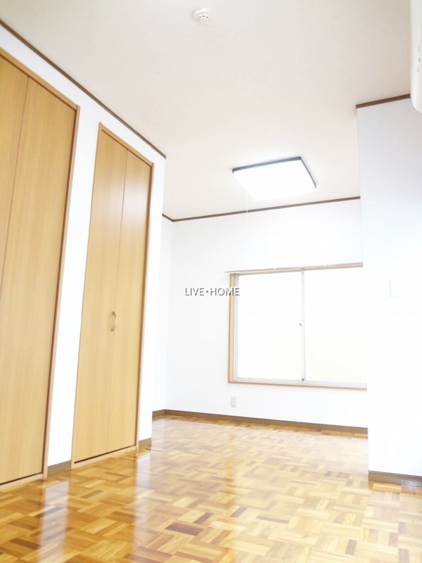 その他14