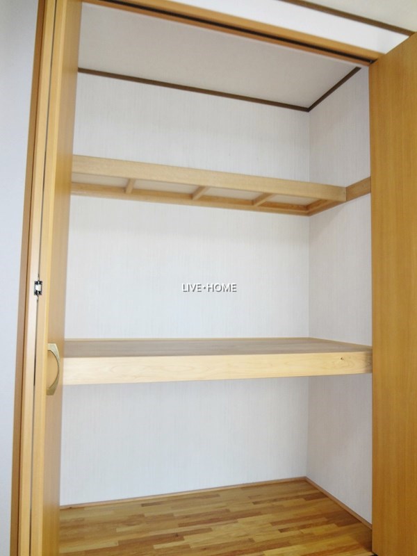 その他15