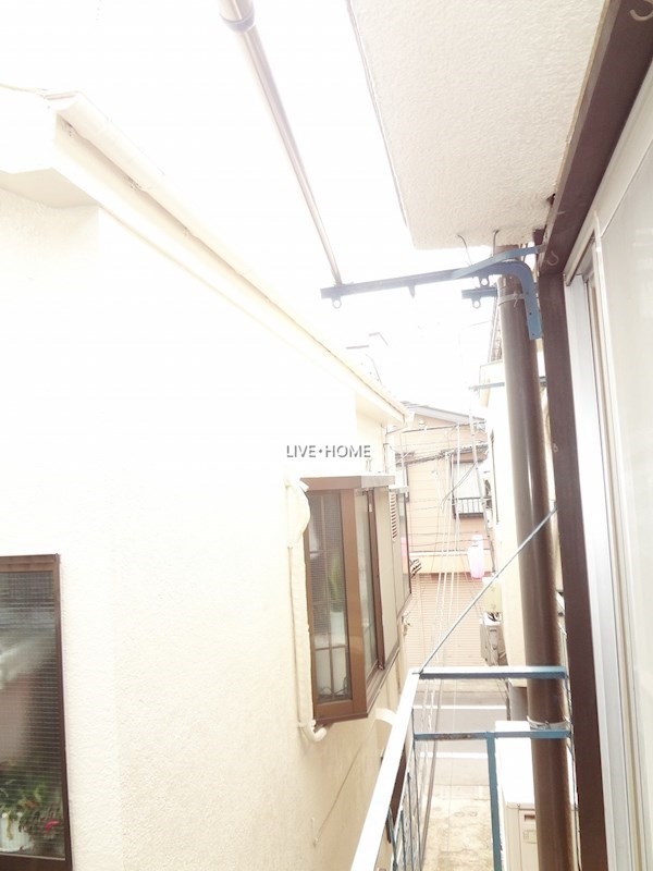 その他16