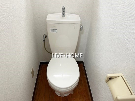 その他19