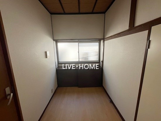 その他20