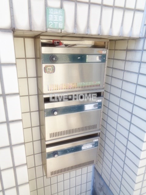 その他外観6