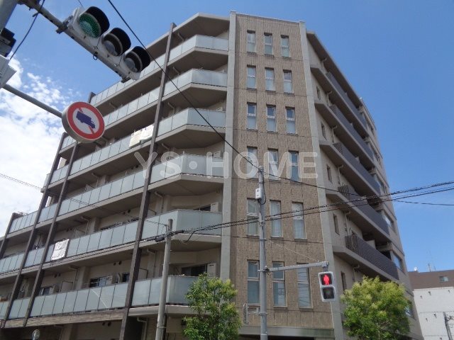 その他11
