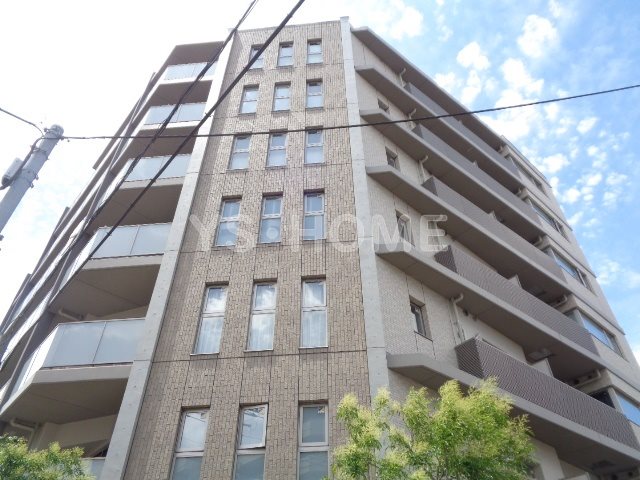 その他12