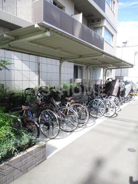 その他23