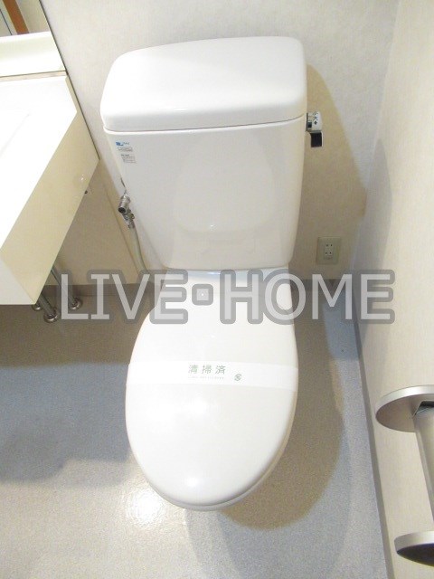 その他2