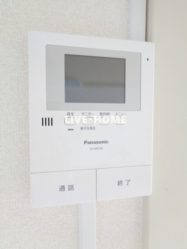 その他5